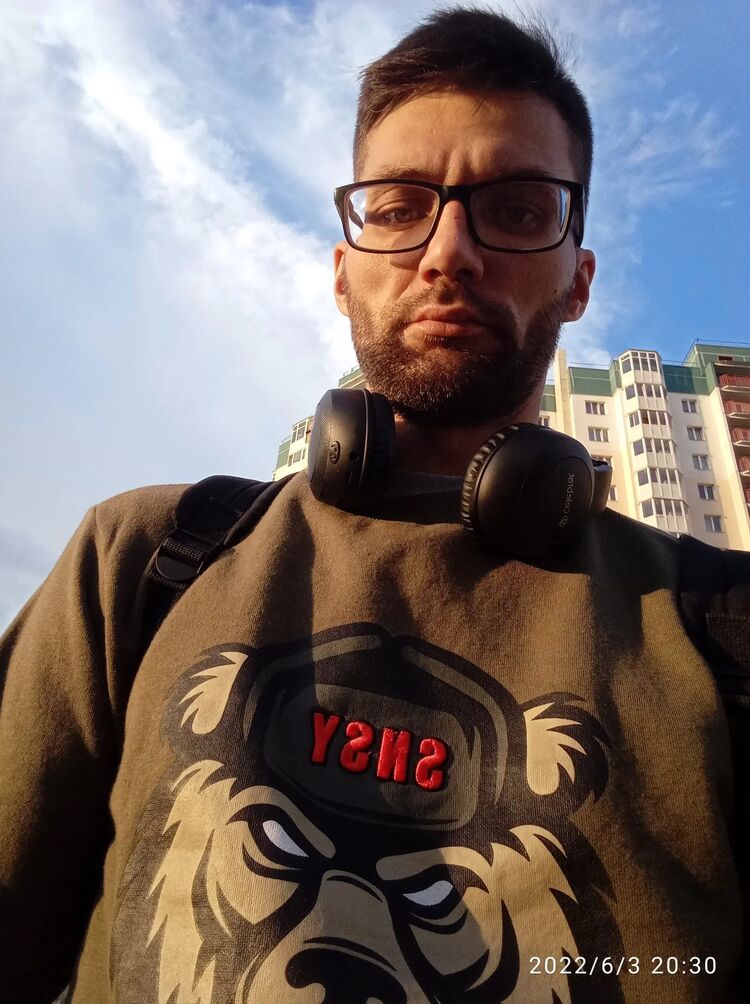 ���������� �����-���������, ���� ������� �������, 37 ���, ������������ ��� ������, ����� � ���������, c�������� ���������, ���������