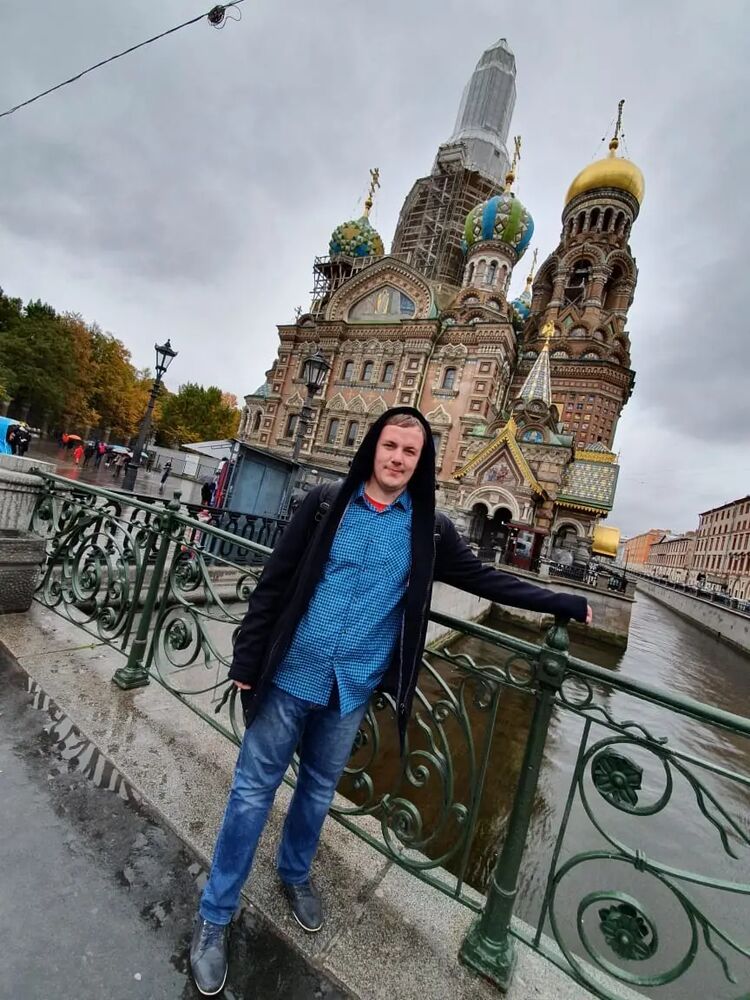 ���������� ���������, ���� ������� PETR, 35 ���, ������������ ��� c�������� ���������