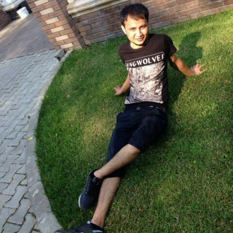 ���� 20085530 ������� ����, 37 ���, ���� ���������� � ������