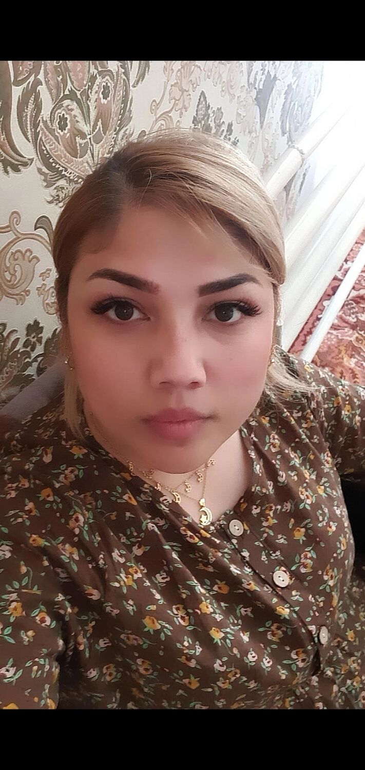 ���� 54811140 ������� Leyla, 37 ���, ���� ���������� � ��������