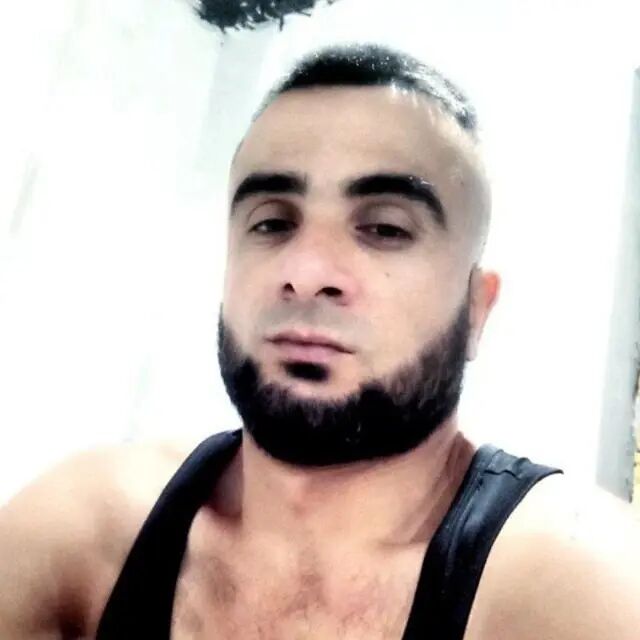  50662050  , 30 ,    
