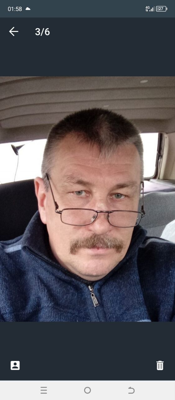 ���� 55795530 ������� ������, 56 ���, ���� ���������� � ������