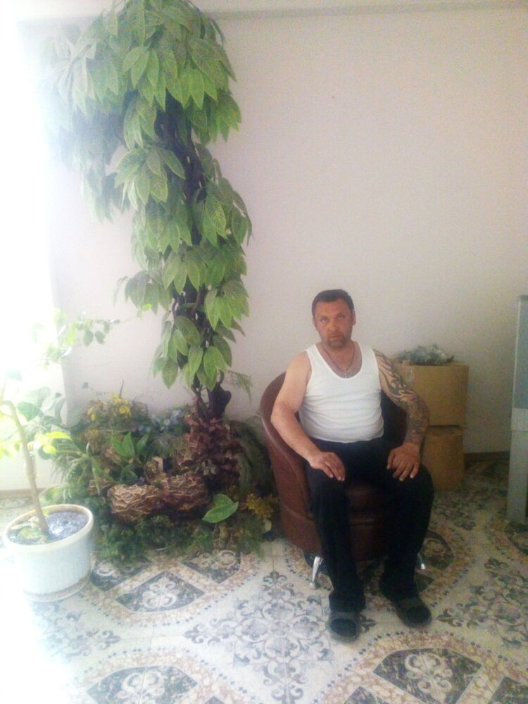  16812750  , 43 ,    