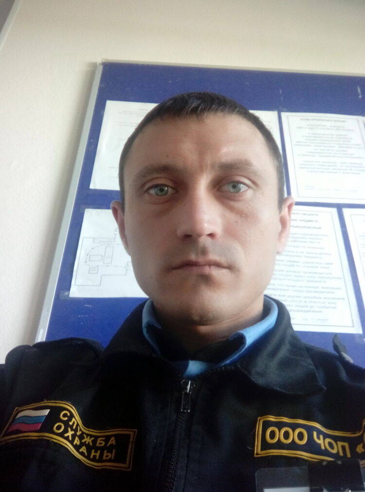  -,   , 39 ,   ,   , c 