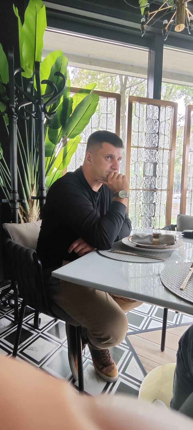 ���������� ���������, ���� ������� �����, 35 ���, ������������ ��� ������, ����� � ���������, c�������� ���������, ���������