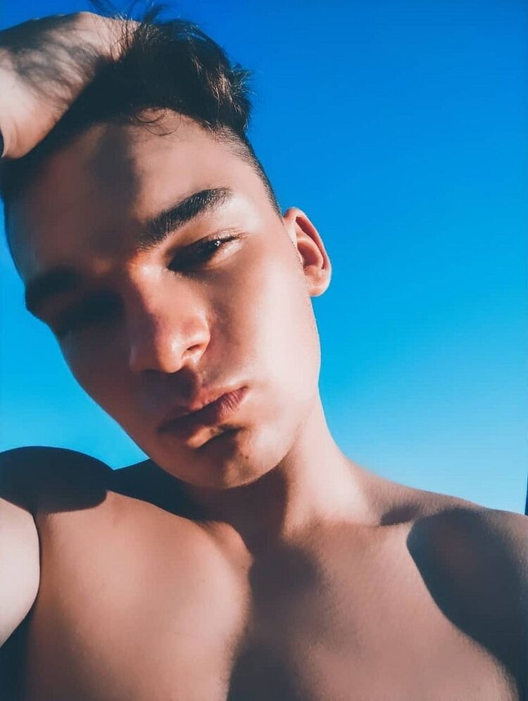 ���� 24880830 ����� ����, 23 ����, ���� ���������� � ��������