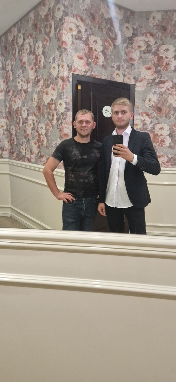 ���������� ��������, ���� ������� Tischenko, 28 ���, ������������ ��� ������, ����� � ���������