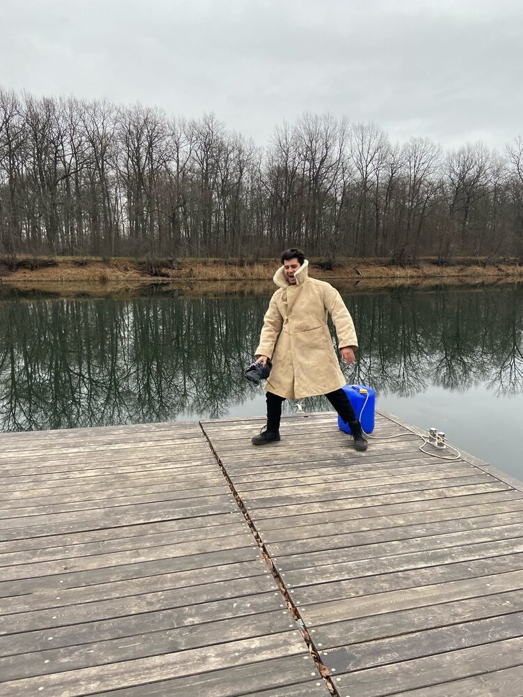 ���� 25493510 ������� Surenishe, 28 ���, ���� ���������� � �������