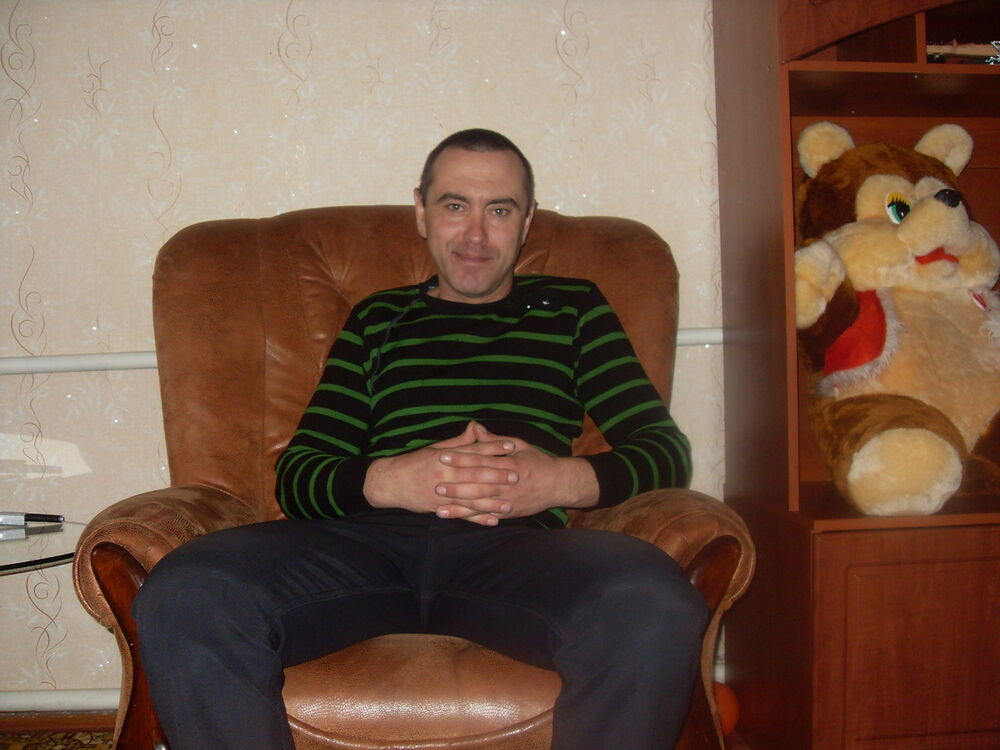 ���������� ��������, ���� ������� ������, 48 ���, ������������ ��� ������, ����� � ���������, c�������� ���������