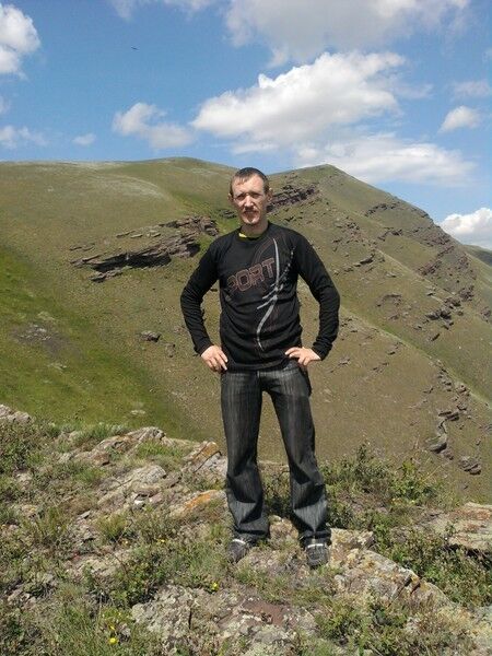 ���� 5353040 ������� ������, 45 ���, ���� ���������� � �������