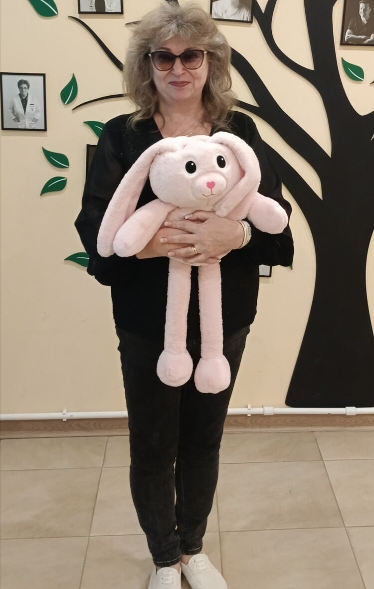 ���������� �����, ���� ������� ������, 59 ���, ������������ ��� c�������� ���������