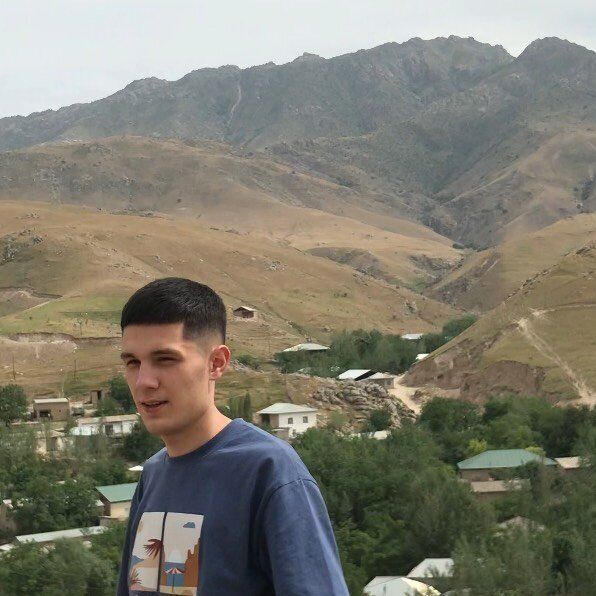 ���������� ���������, ���� ������� ������, 26 ���, ������������ ��� ������, ����� � ���������