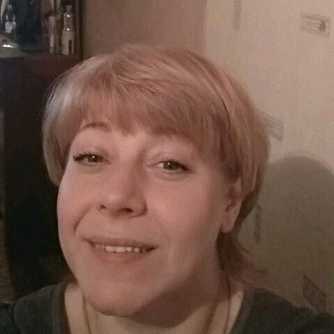  ,   , 53 ,   ,   , c 