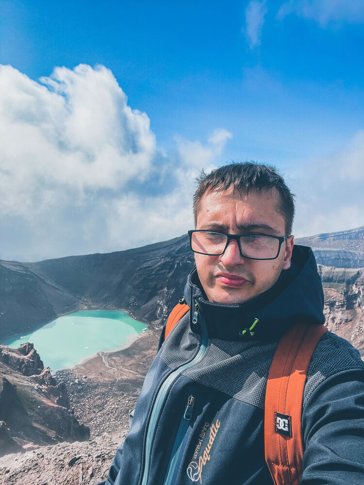 ���������� �������������-����������, ���� ������� ������, 31 ���, ������������ ��� ������, ����� � ���������, c�������� ���������