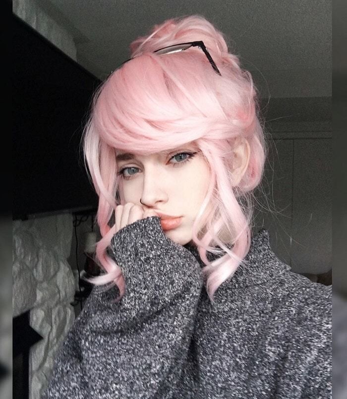  ,   , 24 ,   , 