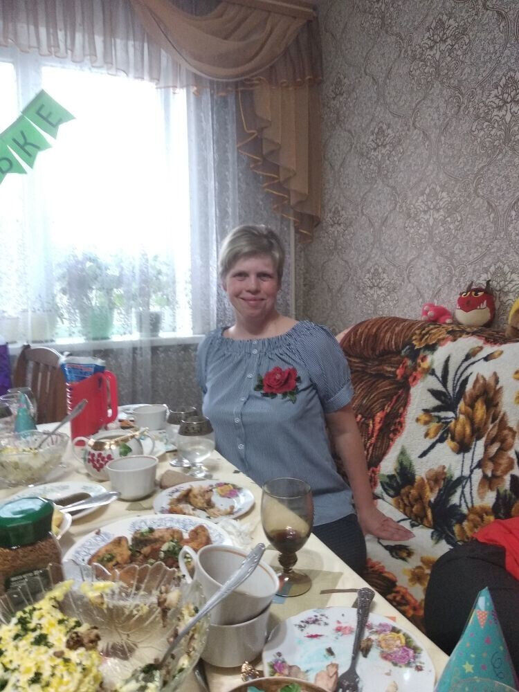 ,   , 41 ,     , c , 