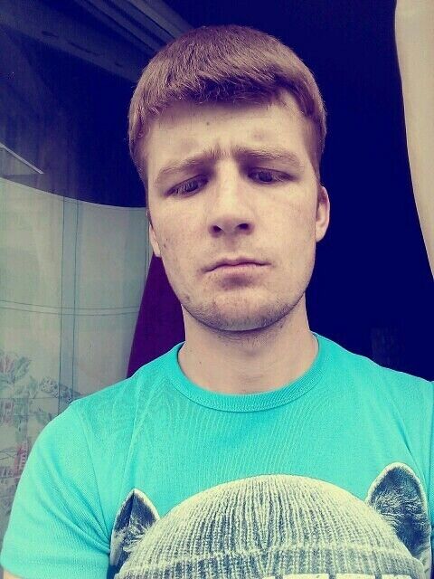 ���������� �����-���������, ���� ������� ������, 30 ���, ������������ ��� ������, ����� � ���������