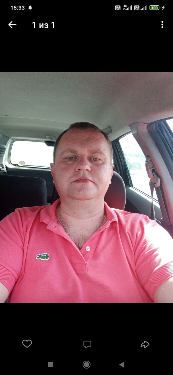 ���� 33402560 ������� ������, 44 ����, ���� ���������� � �����������