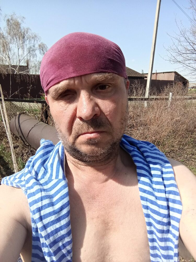  46807750  , 55 ,    