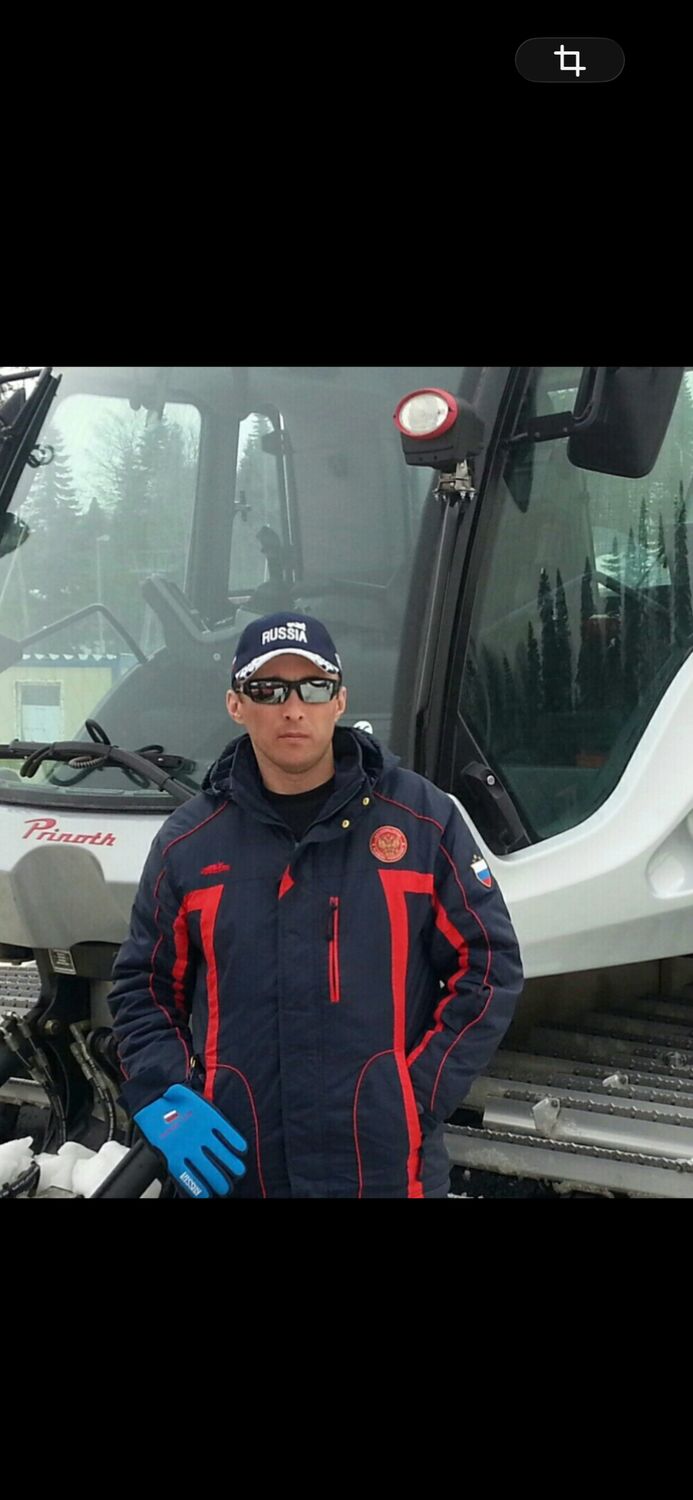 ���� 55900680 ������� ���������, 45 ���, ���� ���������� � �����