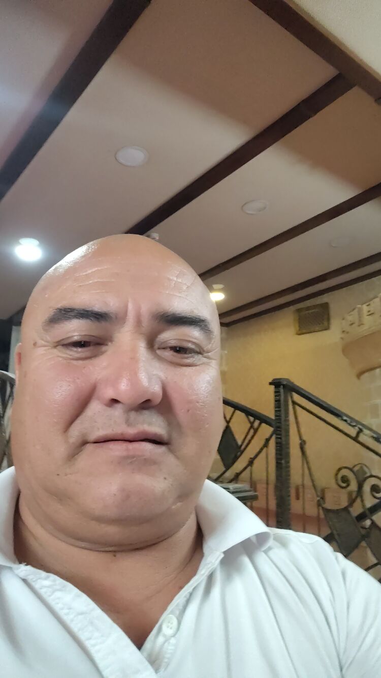 44877830  Iqbol, 52 ,    