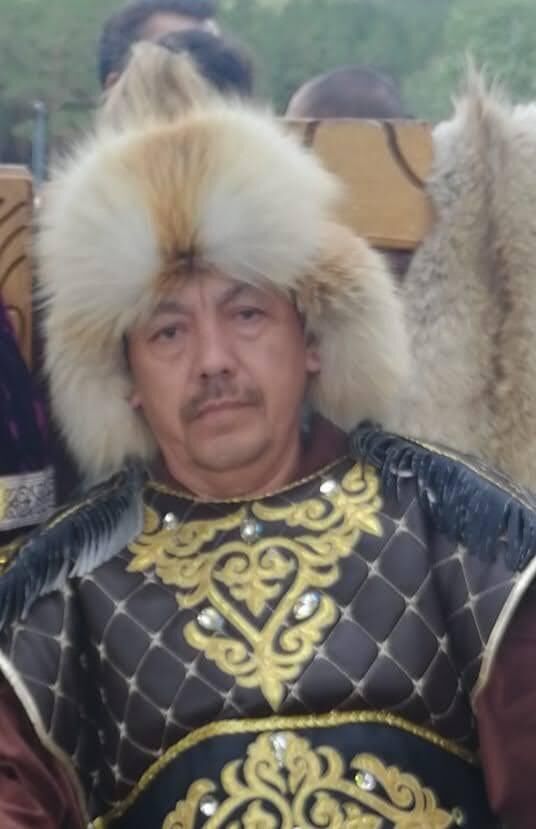  ,   , 62 ,   ,   , c , 