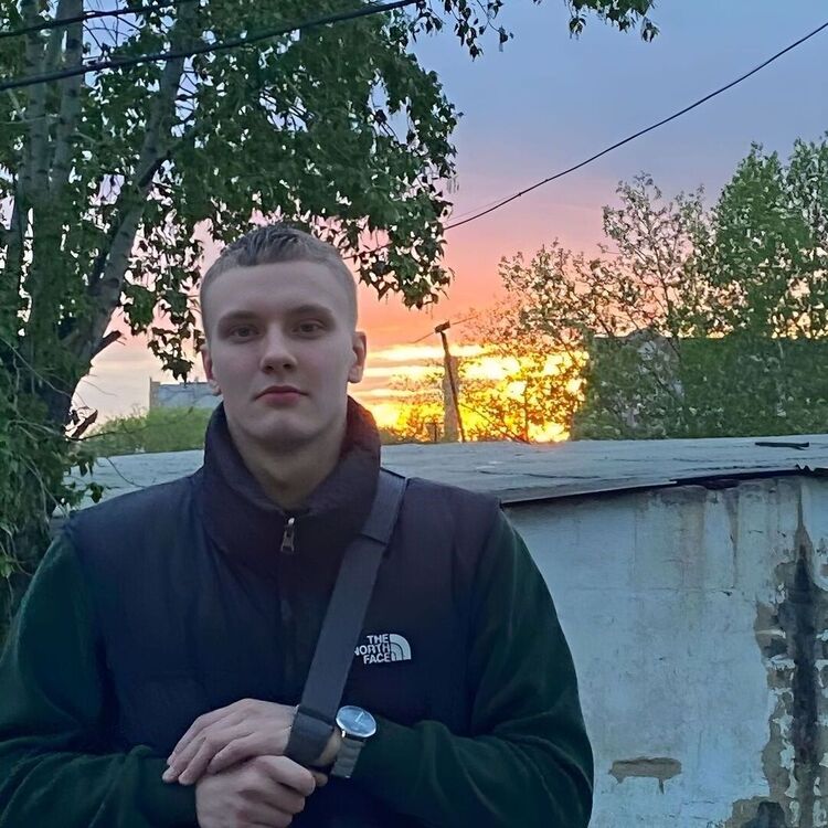 ���� 35036540 ����� ������, 23 ����, ���� ���������� � ����