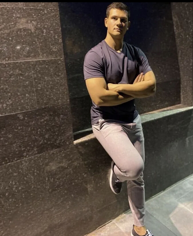 ���� 24785320 ������� �������, 32 ����, ���� ���������� � ������������