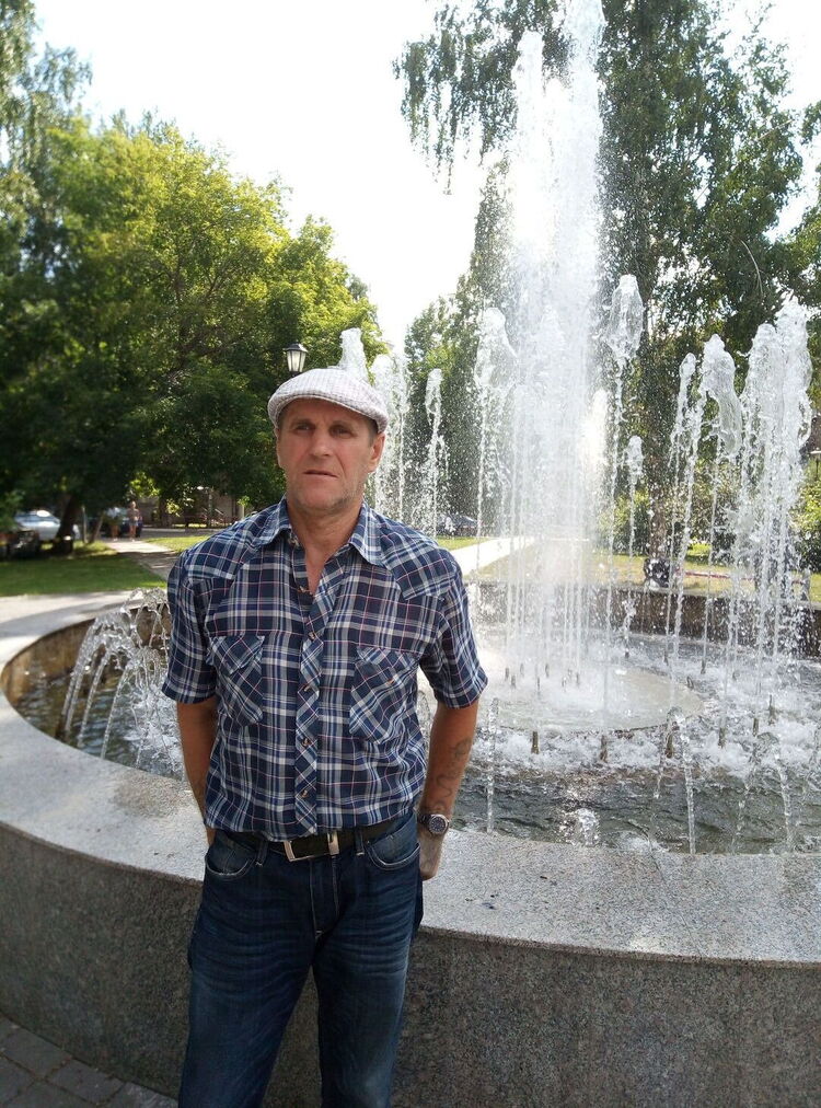 ���� 53868350 ������� ������, 66 ���, ���� ���������� � ������������