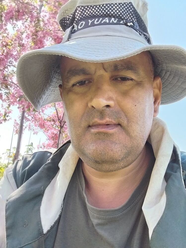  ,   , 49 ,   ,   
