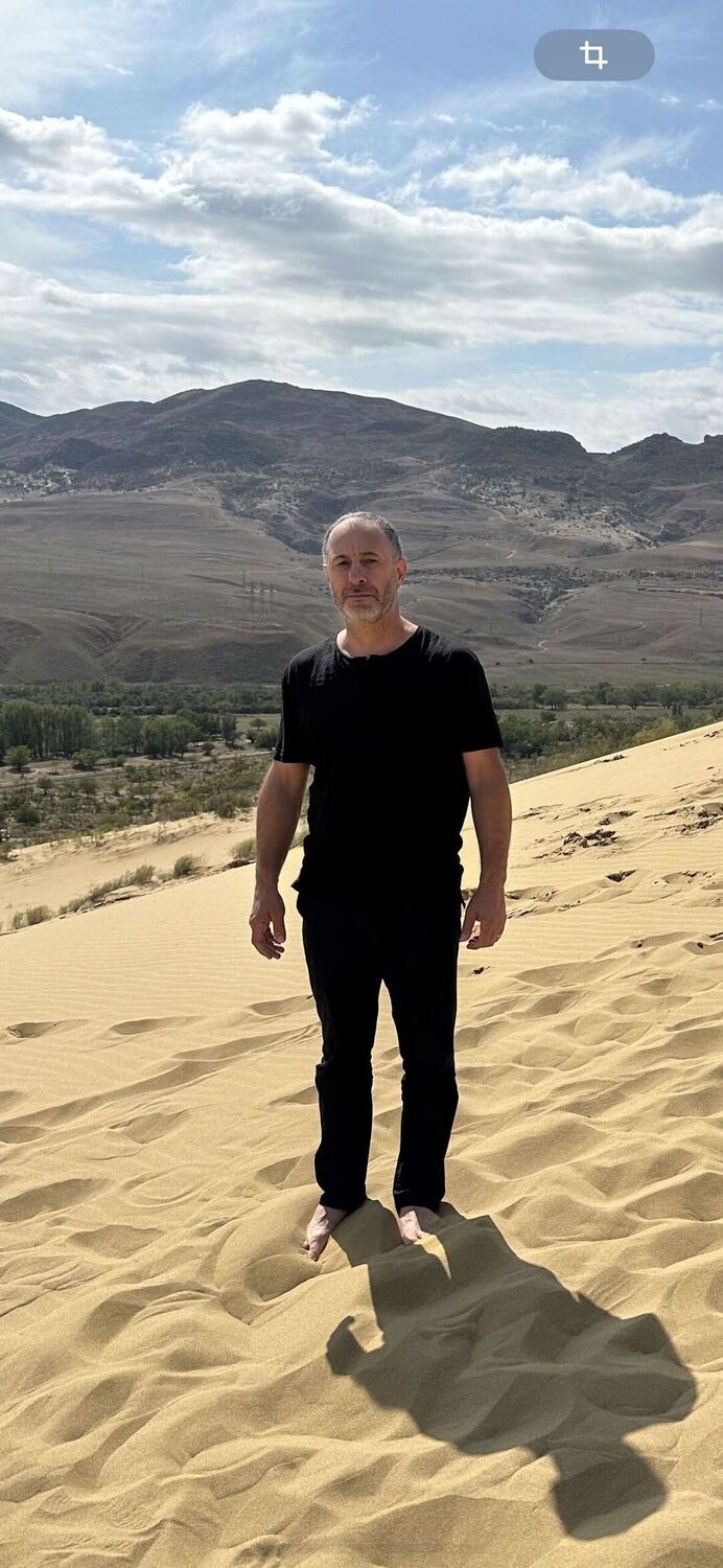  ,   OSMAN, 51 ,   ,   , c 