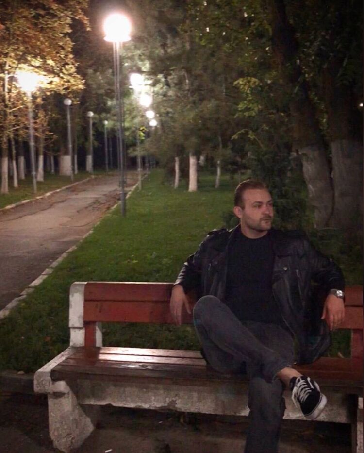 ���� 38102260 ������� �������, 32 ����, ���� ���������� � �������-��-����