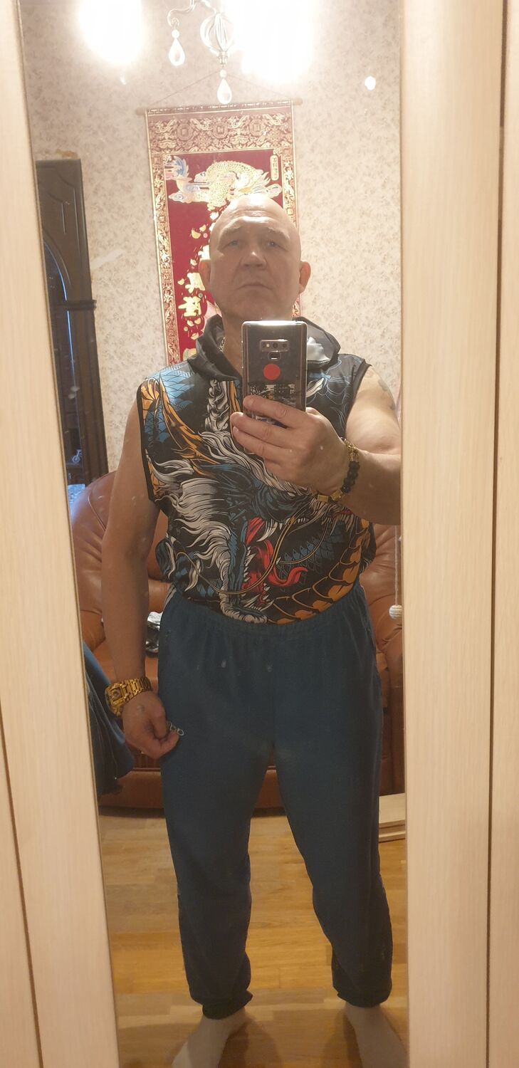  53658220  , 64 ,    