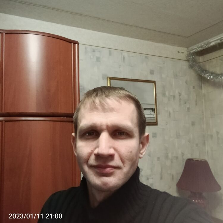  31931680  , 41 ,    --