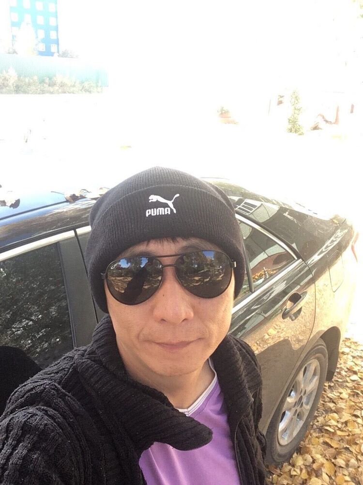  ,   , 40 ,   c 