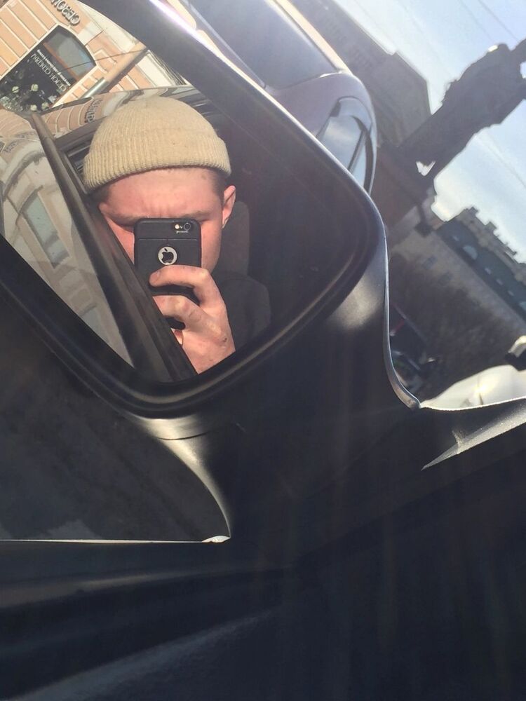  28282950  Fedor, 24 ,    -