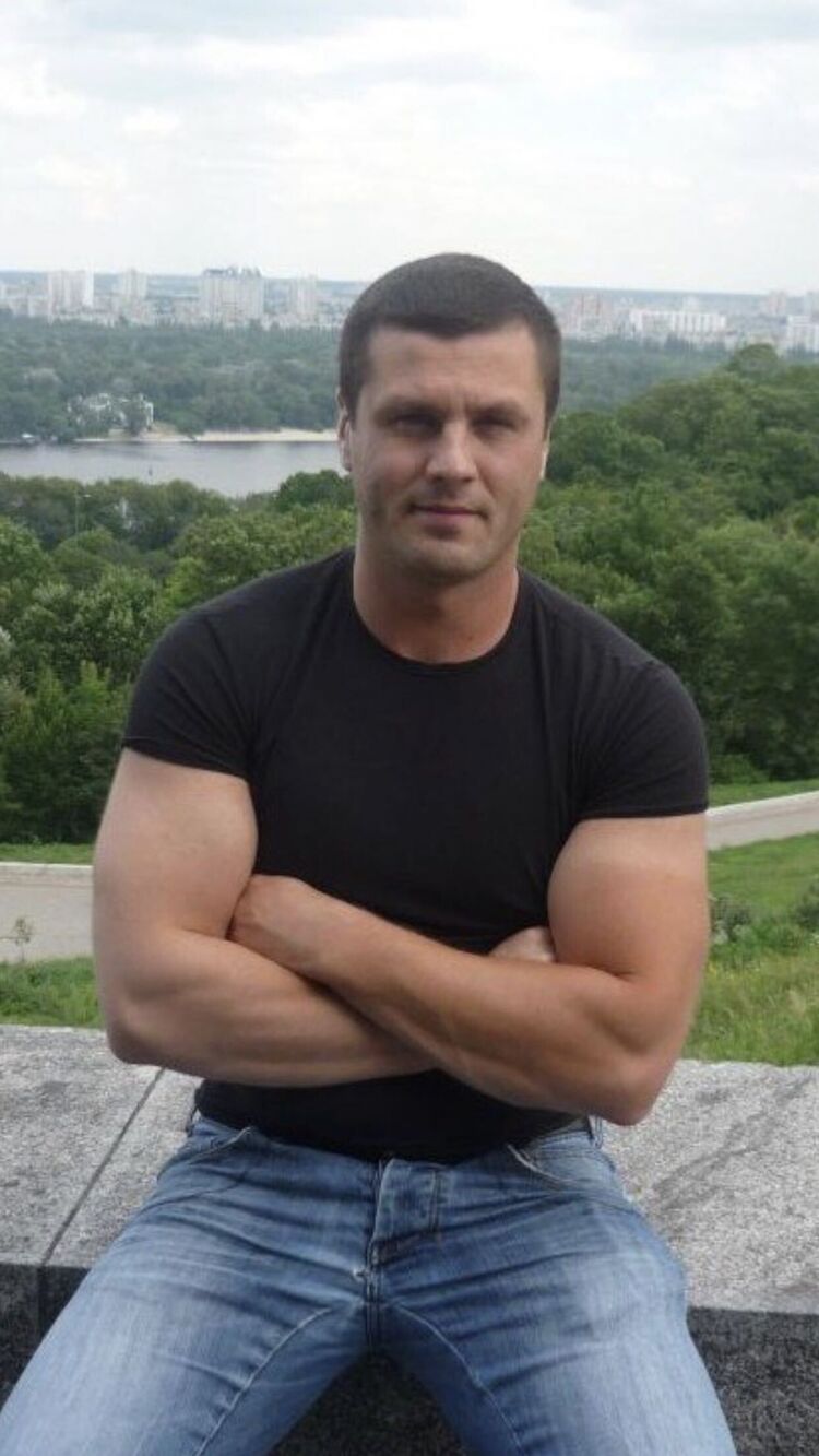 ���� 29104400 ������� ������, 45 ���, ���� ���������� � ������