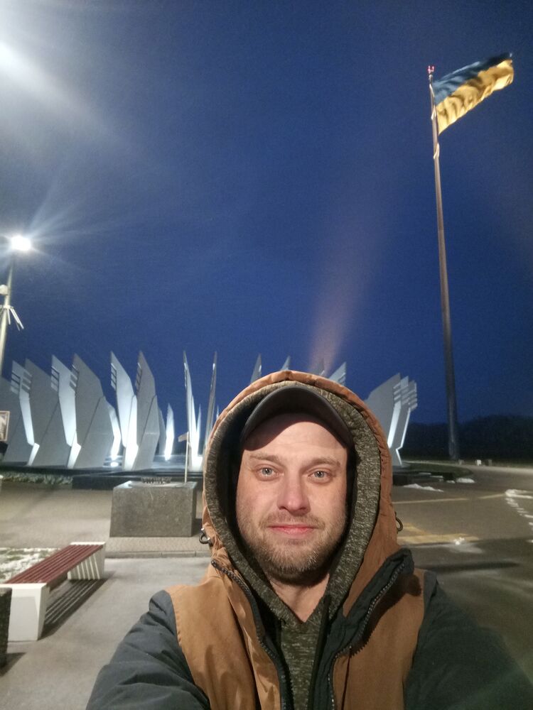 ���������� �����, ���� ������� ����, 38 ���, ������������ ��� ������, ����� � ���������, ���������