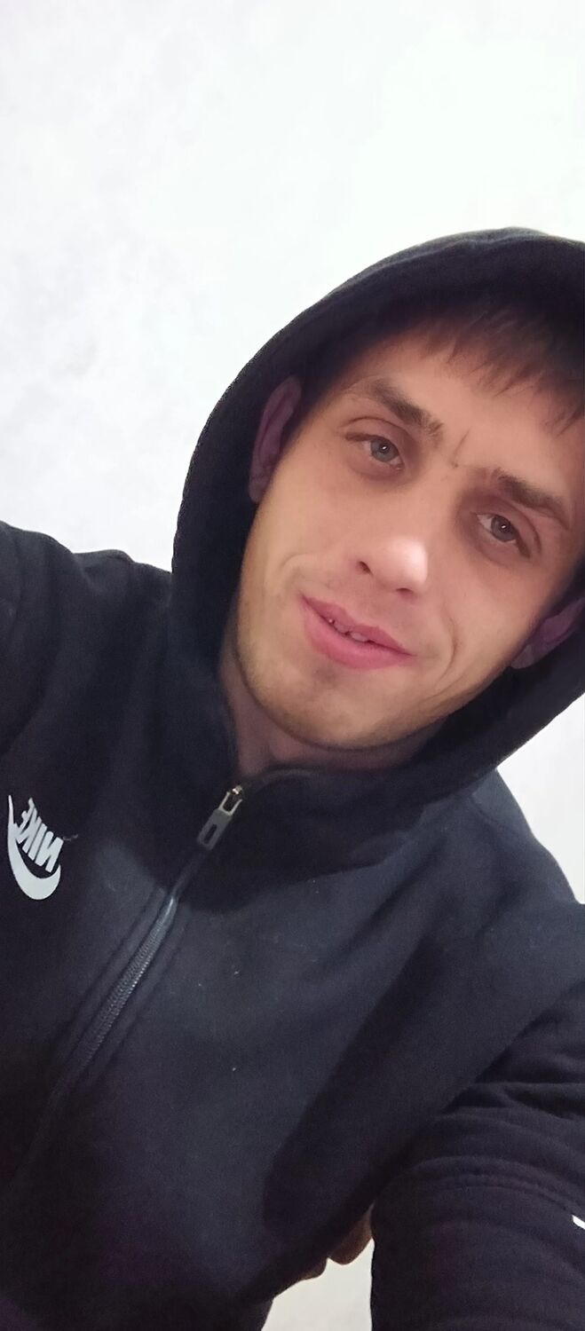 ���� 55579720 ������� �������, 28 ���, ���� ���������� � �����