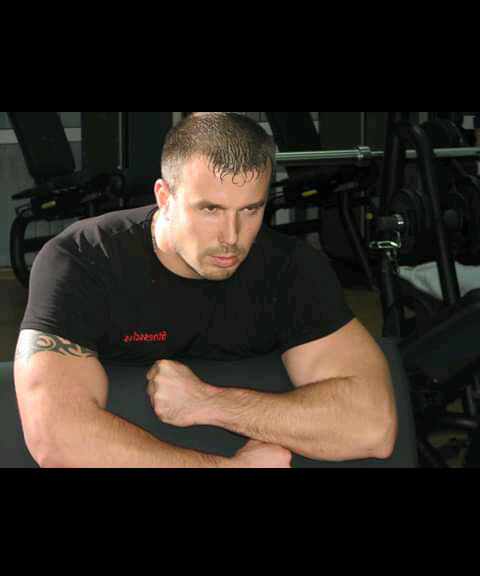  ,   Vlad, 36 ,   ,   , c 