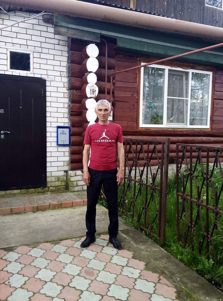  ,   , 57 ,   c 