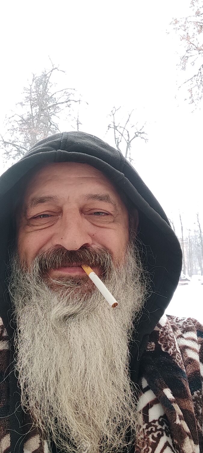 ���� 56255880 ������� �������, 57 ���, ���� ���������� � �������