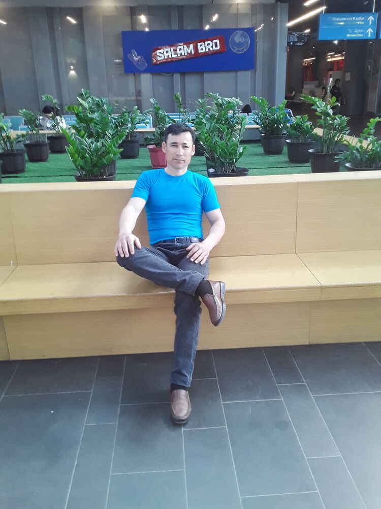 ���������� ������, ���� ������� ��������, 38 ���, ������������ ��� ������, ����� � ���������, c�������� ���������