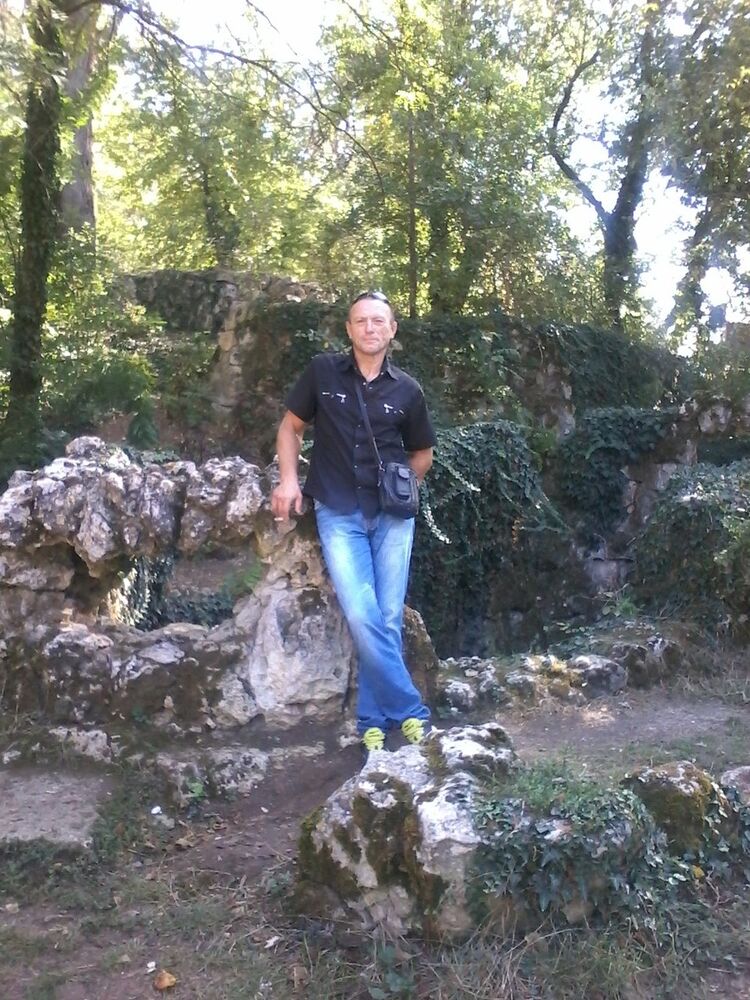 ���������� �����������, ���� ������� ������, 50 ���, ������������ ��� ������, ����� � ���������, c�������� ���������, ���������