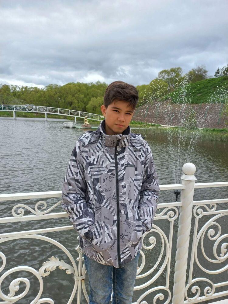  ,   , 21 ,   ,   