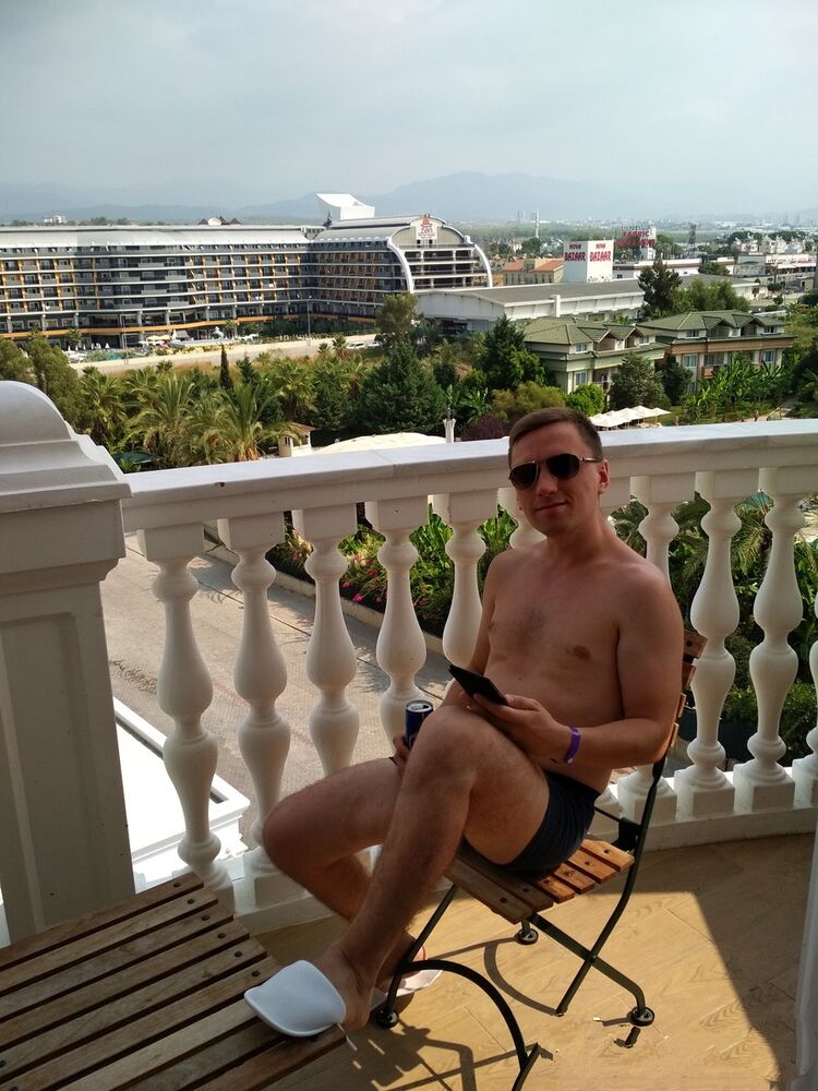 ���������� ���������, ���� ������� ��������, 43 ����, ������������ ��� ������, ����� � ���������, c�������� ���������, ���������