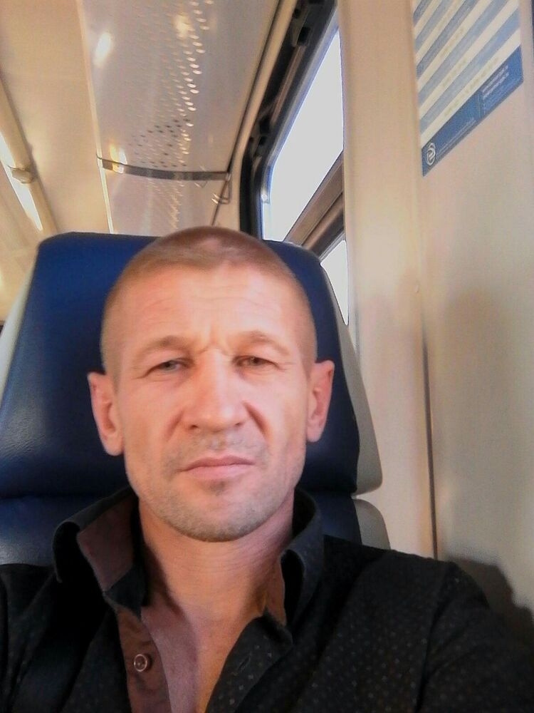  ,   , 51 ,     , c 