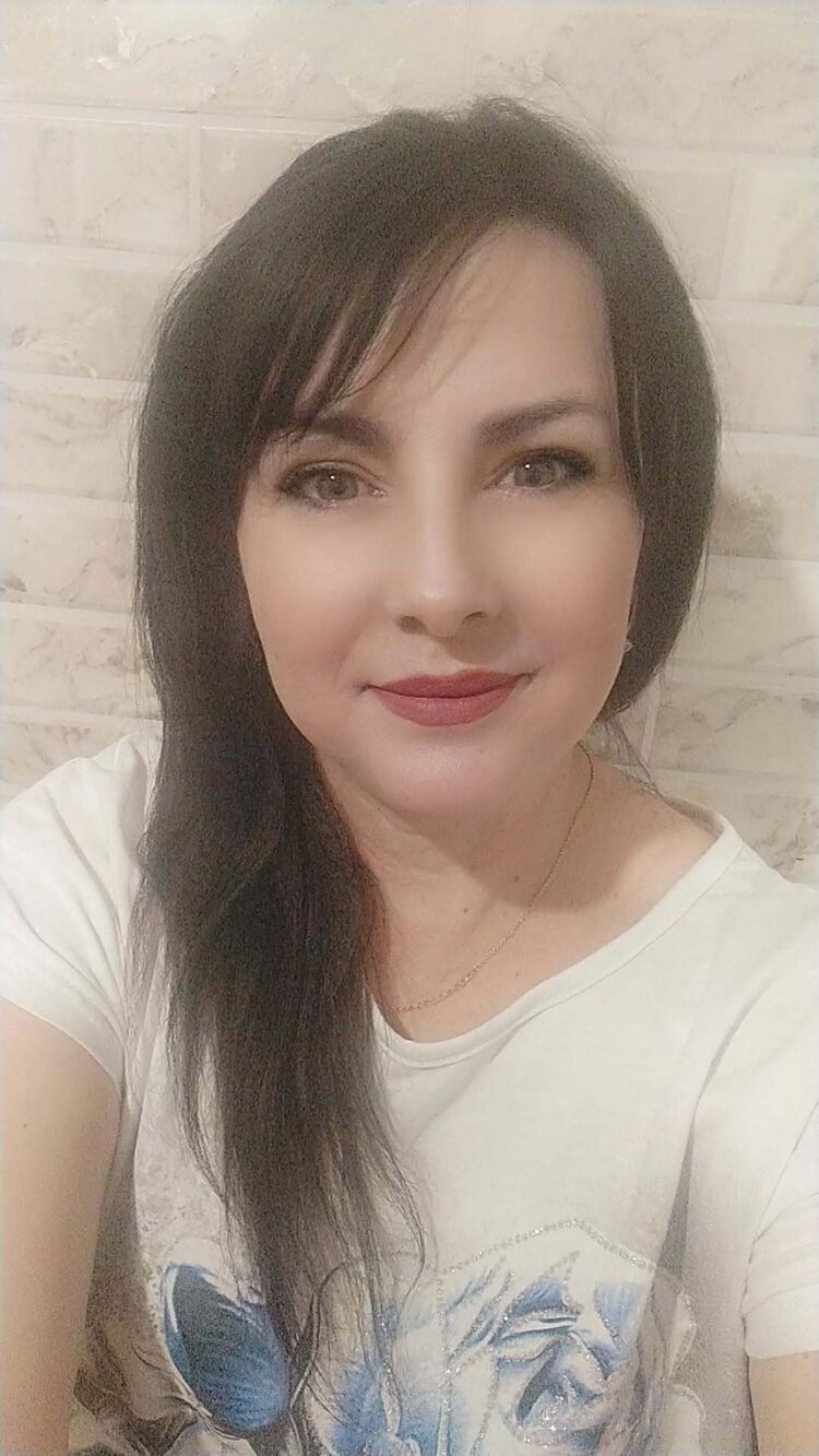 ���� 56251340 ������� �������, 41 ���, ���� ���������� � �������