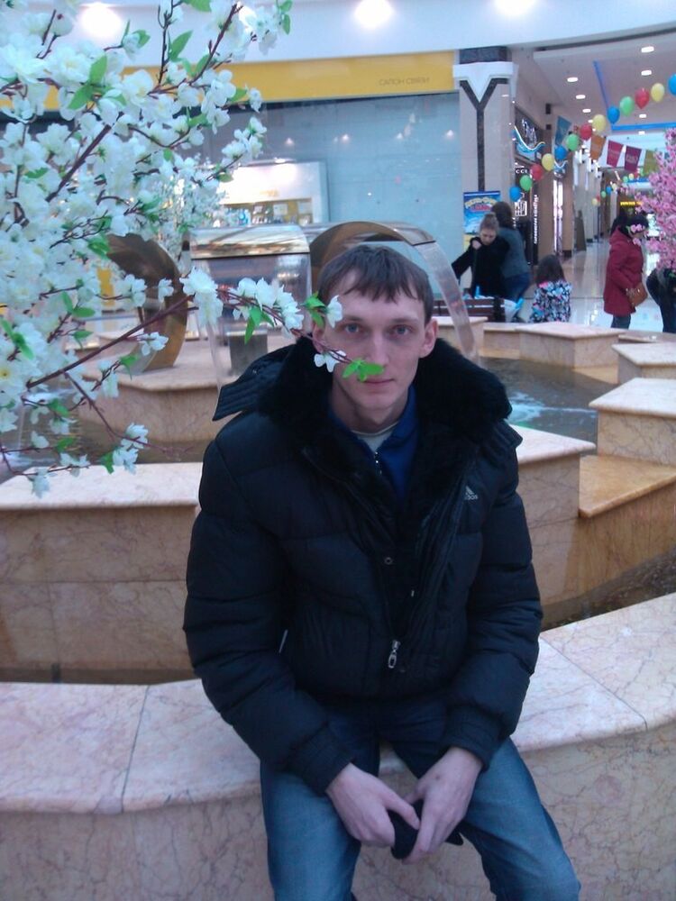 ���� 12594280 ������� �������, 35 ���, ���� ���������� � ������