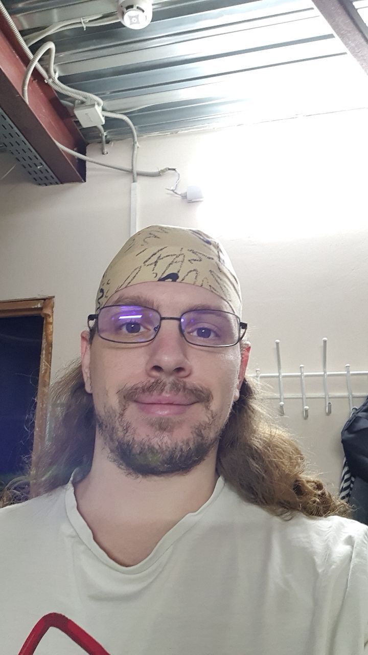 ���������� ������, ���� ������� �����, 35 ���, ������������ ��� ������